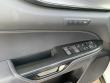 2026 LEXUS NX 450h Plus 450h+ F SPORT Handling SUV