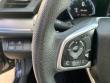 2016 Honda Civic Sedan EX Sedan
