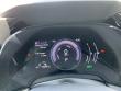2024 LEXUS RX 350h 350h Premium SUV