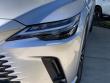 2026 LEXUS RX 350 350 Premium+ SUV