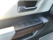 2024 Toyota Sequoia Capstone SUV