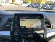 2019 Honda Odyssey Elite Van