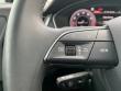 2023 Audi Q5 S line Prestige SUV