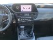 2025 LEXUS ES 350 350 Sedan