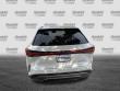 2026 LEXUS RX 350 Premium SUV