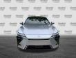 2026 LEXUS ES 350h Premium Sedan