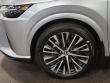 2026 LEXUS RX 350 Premium+ SUV