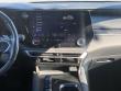 2023 LEXUS RX 350 350 Premium Plus SUV