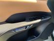 2024 LEXUS RX 350 350 Premium Plus SUV