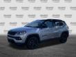 2023 Jeep Compass Altitude SUV