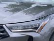 2026 Acura RDX w/Advance Package SUV