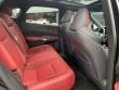 2024 LEXUS RX 500h 500h F SPORT Performance SUV