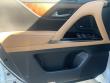 2023 LEXUS LX 600 Luxury SUV