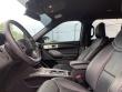2020 Ford Explorer ST SUV