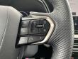 2025 LEXUS TX 500h F SPORT Premium SUV