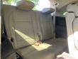 2015 Acura MDX Tech Pkg SUV