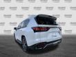 2025 LEXUS LX 600 Luxury SUV