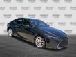 2023 LEXUS IS 300 Sedan
