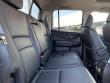 2023 Honda Ridgeline RTL-E Truck Crew Cab