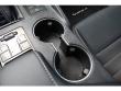 2026 LEXUS IS 350 F SPORT Sedan