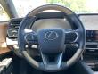 2025 LEXUS RX 350 350 Premium SUV