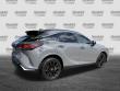 2026 LEXUS RX 350 350 F SPORT Design SUV