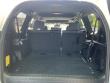 2023 LEXUS GX 460 460 Premium SUV