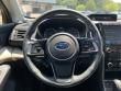 2020 Subaru Ascent Limited SUV