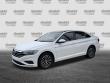 2019 Volkswagen Jetta SE Sedan