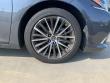 2025 LEXUS ES 350 350 Sedan