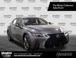  LEXUS IS 350