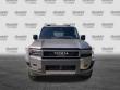 2027 Toyota Land Cruiser SUV