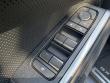 2026 LEXUS GX 550 Luxury SUV