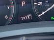 2012 LEXUS RX 350 SUV