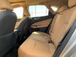 2026 LEXUS NX 350 SUV
