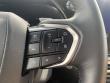 2025 LEXUS RX 350 350 Premium SUV