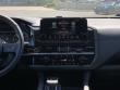 2022 Nissan Pathfinder SL SUV