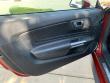 2019 Ford Mustang EcoBoost Premium Convertible