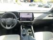 2026 LEXUS TX 350 350 Premium SUV