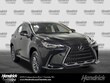  LEXUS NX 350