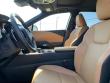 2026 LEXUS RX 350 Premium SUV