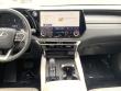 2026 LEXUS RX 350 350 Premium+ SUV