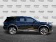 2022 Nissan Pathfinder SL SUV