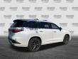2026 LEXUS TX 350 350 Premium SUV
