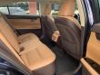 2017 LEXUS ES 350 Sedan