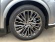 2024 LEXUS RX 350 Luxury SUV