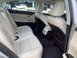 2016 LEXUS ES 350 Sedan