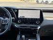 2025 LEXUS RX 350 Premium SUV