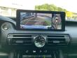 2025 LEXUS IS 350 350 F SPORT Sedan