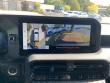 2027 Toyota Land Cruiser SUV
